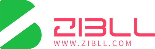 CFDL