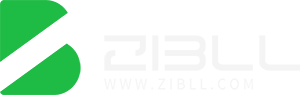 CFDL
