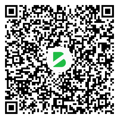 扫一扫加微信-CFDL